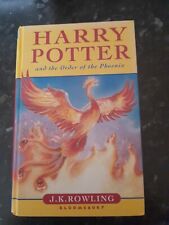 Harry potter order for sale  Ireland