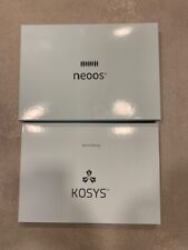 Neoos mini kosys gebraucht kaufen  Remseck am Neckar