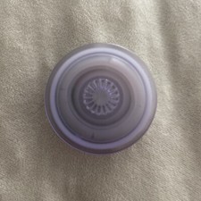 Popsockets popgrip stand for sale  Dayton