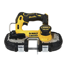 Dewalt atomic max for sale  Mcdonough