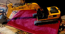 rc excavator for sale  Columbia