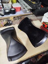 Rifasatore speaker phase usato  Cicagna
