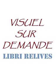 Apprendre orthographe niveau d'occasion  Clermont-l'Hérault