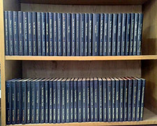 Agatha Christie Collection 63 Planet Three Hardback Mystery, Crime, Thriller Nov comprar usado  Enviando para Brazil