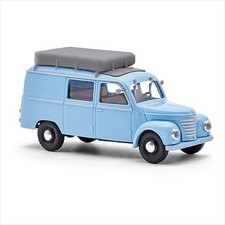 Busch 51287 framo gebraucht kaufen Busch 51287 framo gebraucht kaufen  Bad Abbach