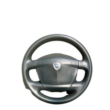 Volante completo airbag usato  Giugliano in Campania