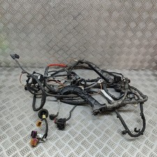 Id.4 e21 engine for sale  UK