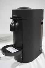Nespresso vertuo plus for sale  College Point