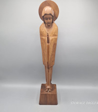 Vtg large virgin for sale  Cary