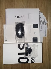 Samsung galaxy s10 for sale  Maryville
