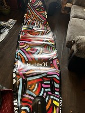 Hurley phantom tour for sale  RYDE