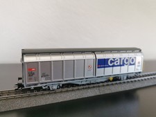 Märklin 29488 schiebewandwage gebraucht kaufen  St Wendel