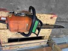 Stihl ms290 chain for sale  Louisville
