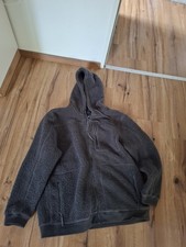 Strauss faserpelz kaputzenjack gebraucht kaufen Strauss faserpelz kaputzenjack gebraucht kaufen  Apen