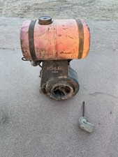 Vintage kohler k90 for sale  Turlock