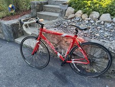 Specialized allez elite for sale  Chelmsford