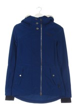 Bench softshelljacke damen gebraucht kaufen  Berlin