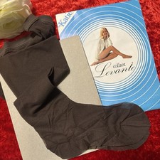 Collant pantyhose levante usato  Bergamo