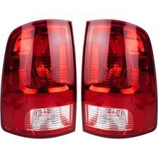 2009 2018 dodge for sale  Racine