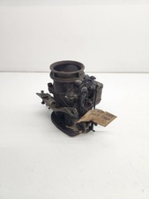Vintage flathead ford for sale  Tremont