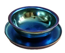 Rare electric blue for sale  Palm Springs