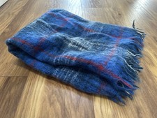 Scottish mohair wool for sale  LONDON