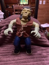 Stretch screamers variant for sale  Tellico Plains