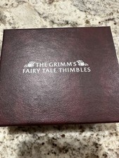 Rare franklin mint for sale  Chandler