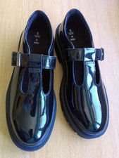 Size black bar for sale  BEDFORD