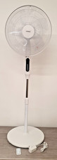 remote control fans pedestal fans for sale remote control fans pedestal fans for sale  IRVINE
