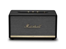 Marshall stanmore wireless for sale  USA