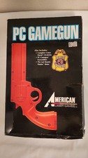 laser gun game for sale laser gun game for sale Eustis