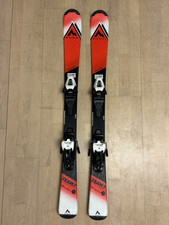 Mckinley kinder ski gebraucht kaufen  Unterhaching