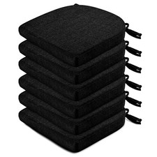 Chair cushions dining for sale  Waynesboro