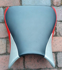 Yamaha yzf1000 thunderace for sale  ROWLEY REGIS