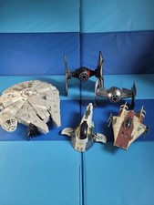 Hasbro star wars gebraucht kaufen  Inzlingen