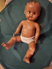 Vintage 1950 rubber for sale  Kiel