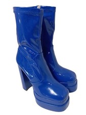 Stephan high heel gebraucht kaufen  Berlin
