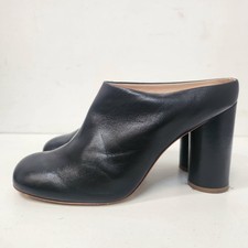vero cuoio shoes for sale vero cuoio shoes for sale LONDON