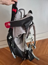 osprey rib for sale  STIRLING