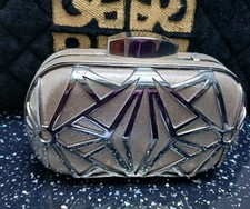 Biba champagne gold for sale  OSWESTRY