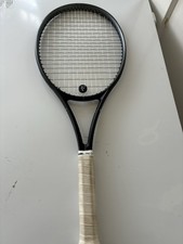 Wilson pro tennis for sale  San Francisco