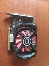 Gainward gtx650 usato  Artena