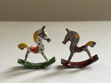 Vintage pair mini for sale  North Stonington