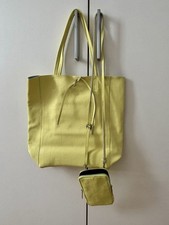Italienischer shopper plus gebraucht kaufen  Wiesbaden