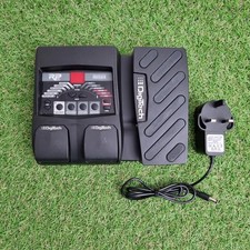 Digitech rp90 modeling for sale  BARKING