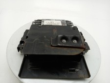 Ford mustang 5.0 for sale  SOUTHAMPTON