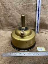 Vintage original tilley for sale  CHESTER