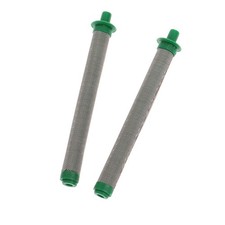 Filtro pistola airless usato  Spedire a Italy