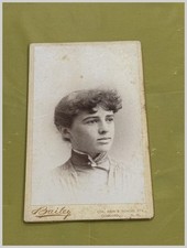 1880s concord young for sale  Southampton